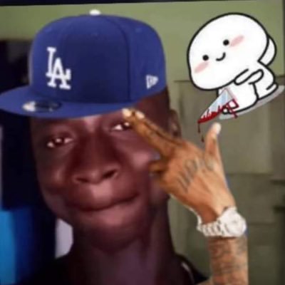 AiqNfts14784's profile picture. 