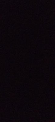 PeaBallss's profile picture. 23 and fucking stupid - braindead - Never play Isle Ten. Cinema, but you want to end it all trying to get Orbit II and The Replay.