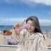 Maggie (@maggie50788845) Twitter profile photo Maggie (@maggie50788845) Twitter profile photo