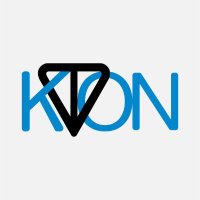 KTON (@kton_xyz) Twitter profile photo