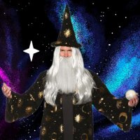 DonkaKonga (@donkakonga) 's Twitter Profile