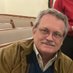 Terry Goodin, Ed.D. (@tlgoodin) Twitter profile photo Terry Goodin, Ed.D. (@tlgoodin) Twitter profile photo