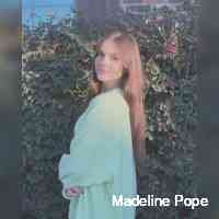 madellinepoope's profile picture. ʟᴏɴɢ ɪsʟᴀɴᴅ
     ~21~