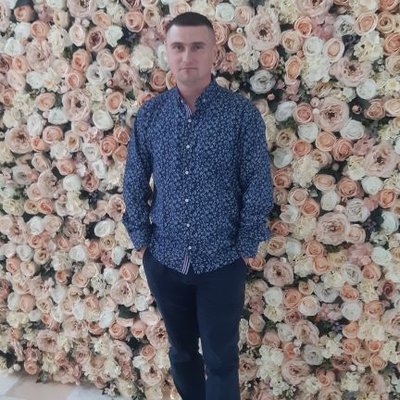 apr13549896's profile picture. Tokyo,JAPAN 生粋東京下町在住半世紀超え 気は強いが平和主義の虚弱体質 🧠腫瘍抱え余命少な人生、御先祖や先人達が守った🇯🇵を良い国に、と願う日々