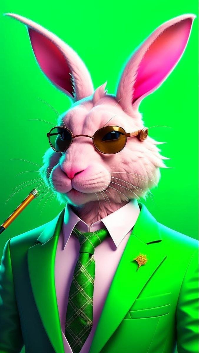 Quantum_Receiv1's profile picture. Digital Currency Strategist ⚙️ Host of Sustainable Living Talks, spitting knowledge on green living 🔸 Coffee shop philosopher ☕️