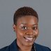 Paola “Zora” Nkwuzor (@paochizora) Twitter profile photo Paola “Zora” Nkwuzor (@paochizora) Twitter profile photo