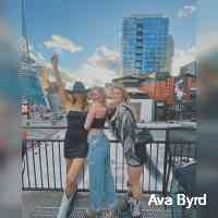 byyrdava's profile picture. 📍Paris idratherliveinadream 
📩 https://t.co/E6Eugyp77u
↓Watch my first vlog↓