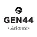 Gen44 is the official under-40 fundraising program of Obama for America, comprised of the next generation of leaders, young entrepreneurs and social innovators.