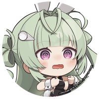 DanielQin (@danielqininsh) 's Twitter Profile