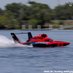 Graham Trucking Racing (@racinggraham) Twitter profile photo Graham Trucking Racing (@racinggraham) Twitter profile photo