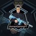 ROMAN_GAMING_YT (@roman_gamingyt) Twitter profile photo ROMAN_GAMING_YT (@roman_gamingyt) Twitter profile photo