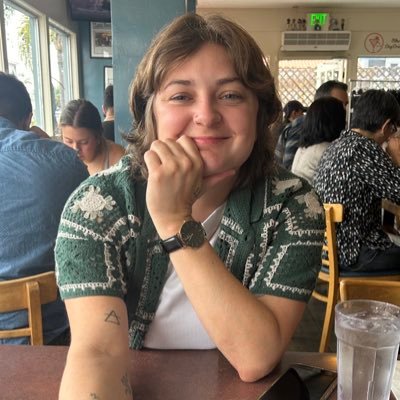 jeskuhs's profile picture. 