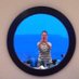 Magdalena Alpuche (@magdaalpuche) Twitter profile photo Magdalena Alpuche (@magdaalpuche) Twitter profile photo