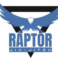 Raptor Jiu Jitsu (@americaneliteok) 's Twitter Profile