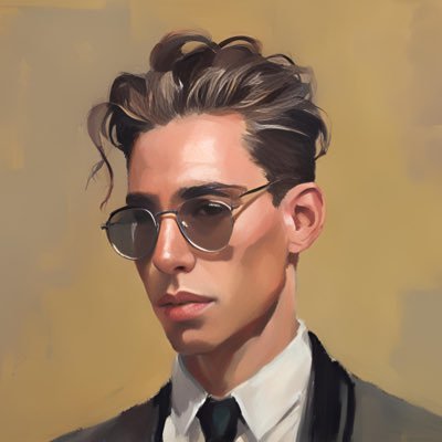 composerdotc's profile picture. lurking builder. mandate holder