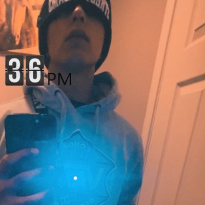 elastib0y's profile picture. AP©️