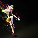 Gerardo Machuca - @babymonsterpy - Twitter