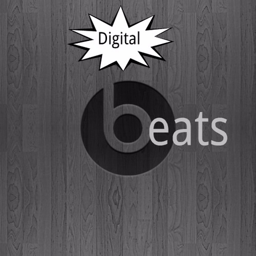 Dubstep