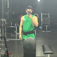 ChapaTello (@chapatello) 's Twitter Profile