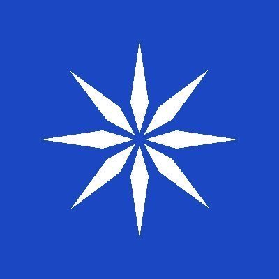 Jing591827's profile picture. Decentralization