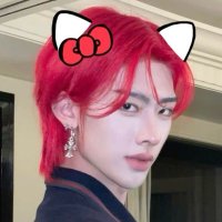 meche (@lebibblee) 's Twitter Profile