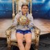 Emalina Latu (@emalinalatu23) Twitter profile photo Emalina Latu (@emalinalatu23) Twitter profile photo