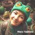 Wave Hashrate (@hashratewav) Twitter profile photo Wave Hashrate (@hashratewav) Twitter profile photo