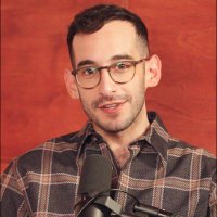 Gabe González (@gaybonez) 's Twitter Profile