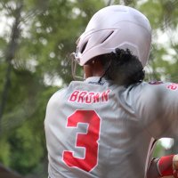 Alyssa Brown (@brown_alyssam) 's Twitter Profile