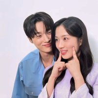 berusaha bangkit (@ellll__maraka02) 's Twitter Profile Photo berusaha bangkit (@ellll__maraka02) 's Twitter Profile Photo