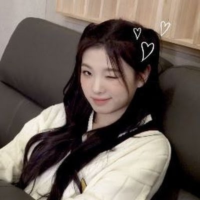 TdeTrue2345's profile picture. 