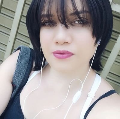 fala mais alto , só não se perca nas palavras ....🌈🔅♐