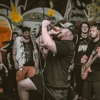 Art Vandelay (@colbyschubert) 's Twitter Profile Photo Art Vandelay (@colbyschubert) 's Twitter Profile Photo