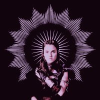 Queen's Layouts (@queensslayouts) 's Twitter Profile Photo Queen's Layouts (@queensslayouts) 's Twitter Profile Photo