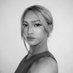 Aaliyah Morein (@aaliyahmorein) Twitter profile photo Aaliyah Morein (@aaliyahmorein) Twitter profile photo