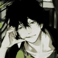 Zaem☘️ (@happierthamever) 's Twitter Profile