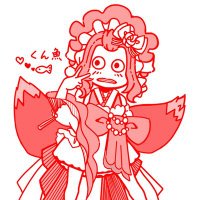 くんちゃん (@hijnrcymdc0sccm) 's Twitter Profile