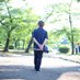あまのいち (@amano_photo) Twitter profile photo あまのいち (@amano_photo) Twitter profile photo