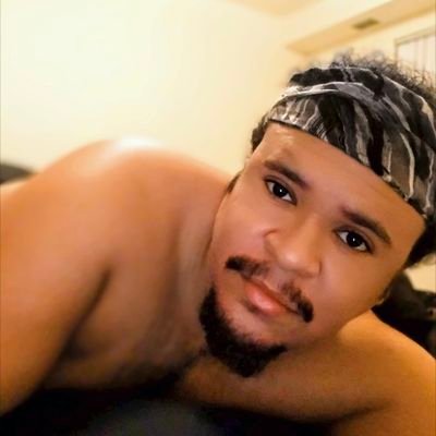 Magi624's profile picture. Azz Phat,😌 Ye I Know
SC: Magi_sheem

(Donations are always welcomed and appreciated)