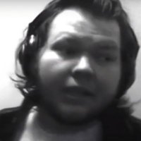 Michael Hoskins (@redhotskinsva) 's Twitter Profile Photo