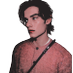  𝙩𝙞𝙢 𝙙𝙧𝙖𝙠𝙚. (@batectiveheir) Twitter profile photo 𝙩𝙞𝙢 𝙙𝙧𝙖𝙠𝙚. (@batectiveheir) Twitter profile photo