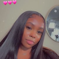 k e n y a 🩷 (@_therealkayjay) 's Twitter Profile