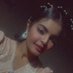 Razan Elfatih💞 (@r9zaaaa) Twitter profile photo Razan Elfatih💞 (@r9zaaaa) Twitter profile photo