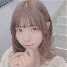 誘惑の技術を見せます 大人の色気を持つ女子です 大人の遊びを楽しみましょう フォローして一緒にスリルを味わおう #下着 #ファッション やり取りコチラ→ https://t.co/PP3eTe2oHr
