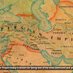Persian Empire is coming back my friend (@simorghrs) Twitter profile photo Persian Empire is coming back my friend (@simorghrs) Twitter profile photo