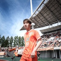 山本駿亮 (@snsk83710) 's Twitter Profile