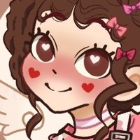 💖Frizzy the Little Hopeless Praise-Pet 💖 (@frizztab) 's Twitter Profile