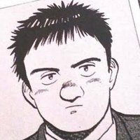 愛知のガーシー同盟　龍🐉　byジェド豪士 (@jun_kenzaki_7_4) Twitter profile photo