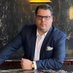David Cordero (@ldacor) Twitter profile photo