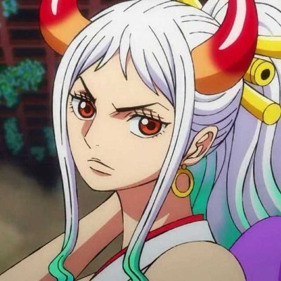 AbdulRashe15529's profile picture. 